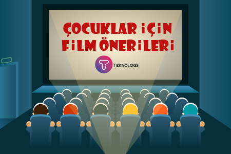 cocuklar icin film onerileri
