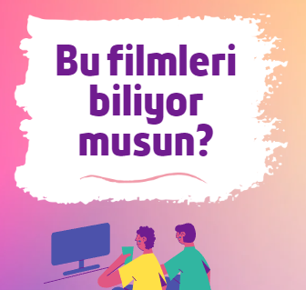 resim 2022 06 24 162037996